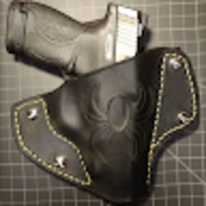 Meet your Posher, Earl